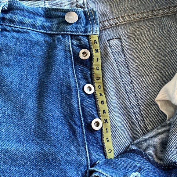 Vintage Patagonia jeans - Picture 8 of 8